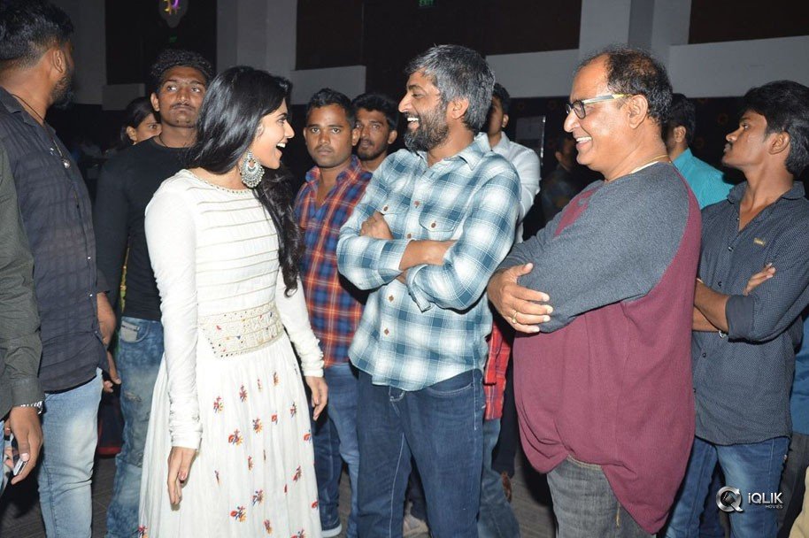 Lie-Movie-Pre-Release-Function